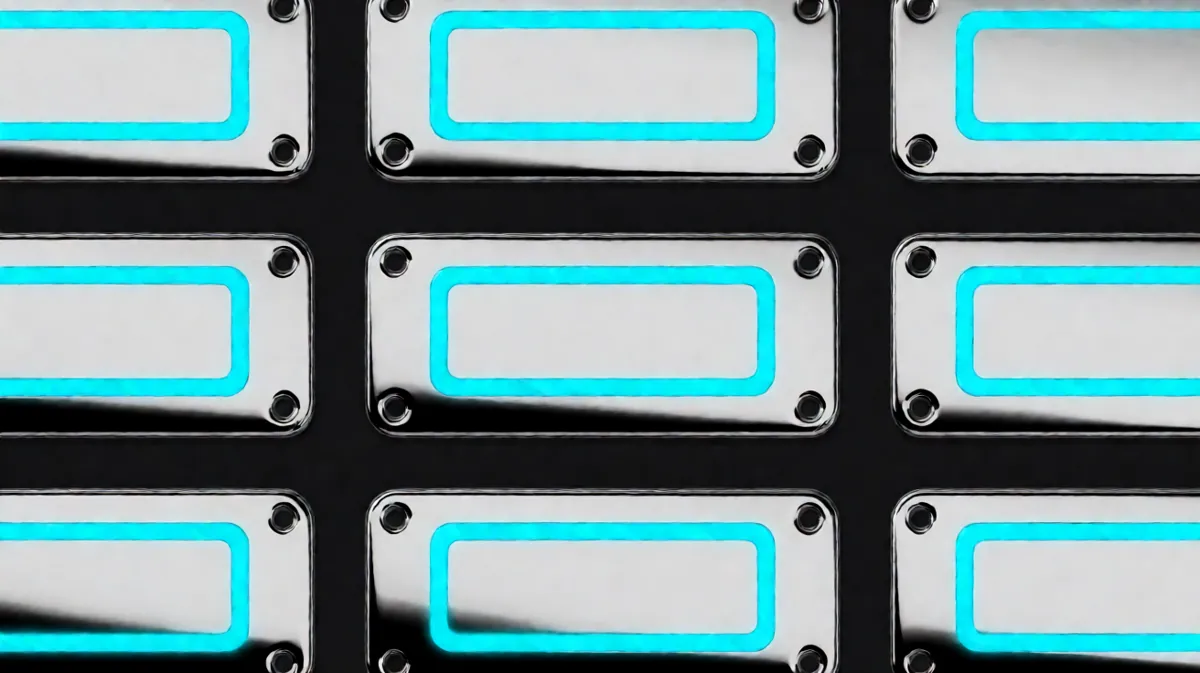 国产max3232热门厂牌内容入口